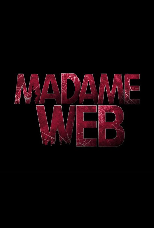 Madame Web