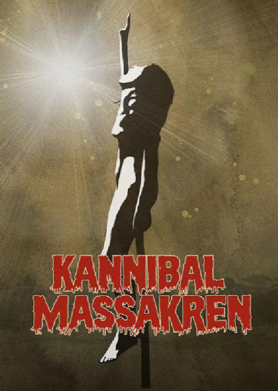 Cannibal Holocaust