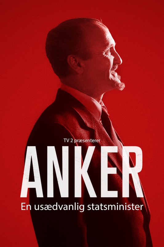 Anker