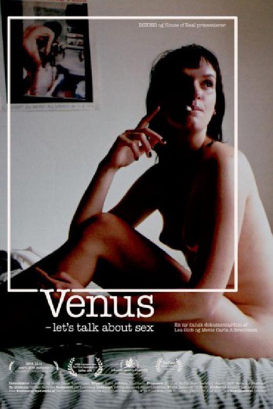 Venus