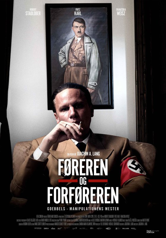 Führer und Verführer
