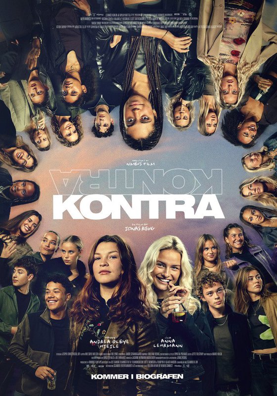 Kontra