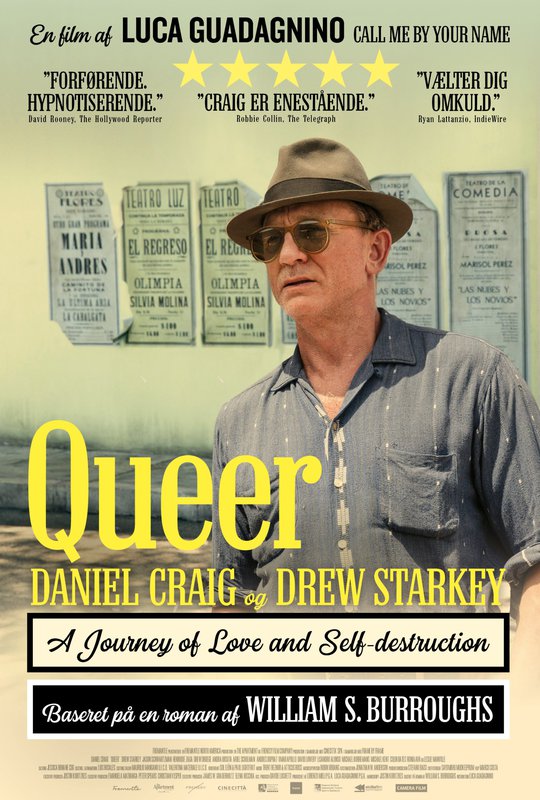 Queer