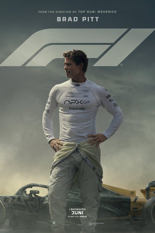 F1