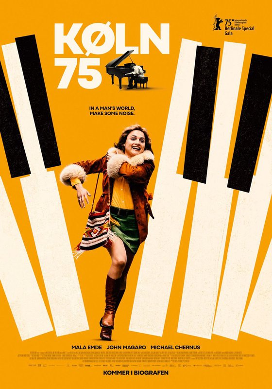 Köln 75