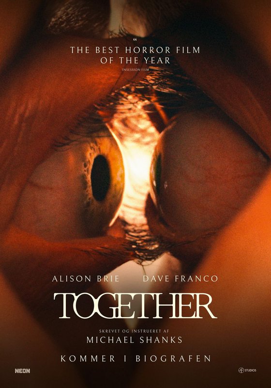 Together