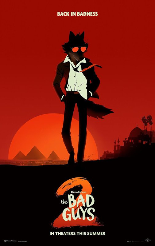 Retro
