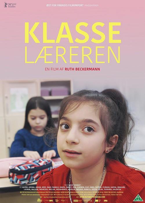 Favoriten
