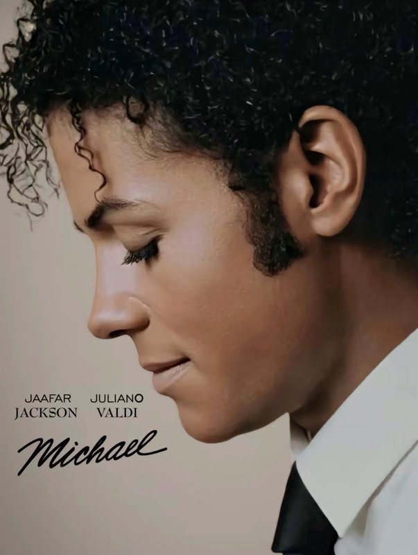 Michael