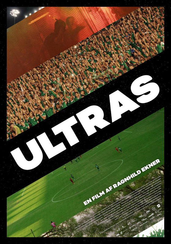 Ultras
