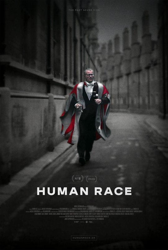 Human Race