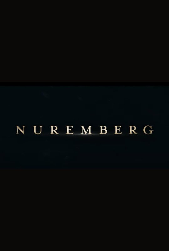 Nuremberg