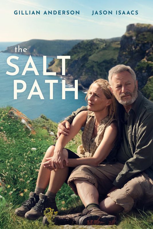 The Salt Path