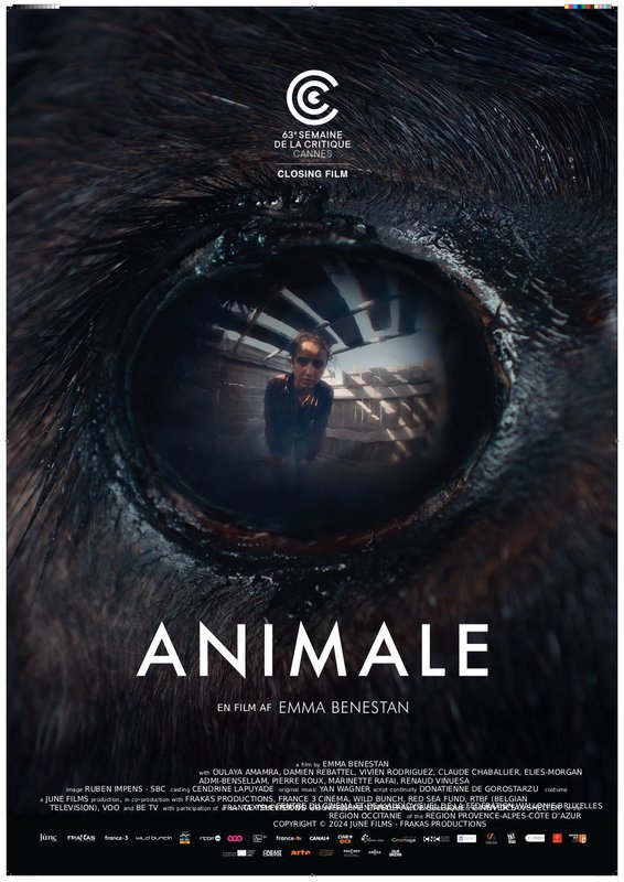 Animale