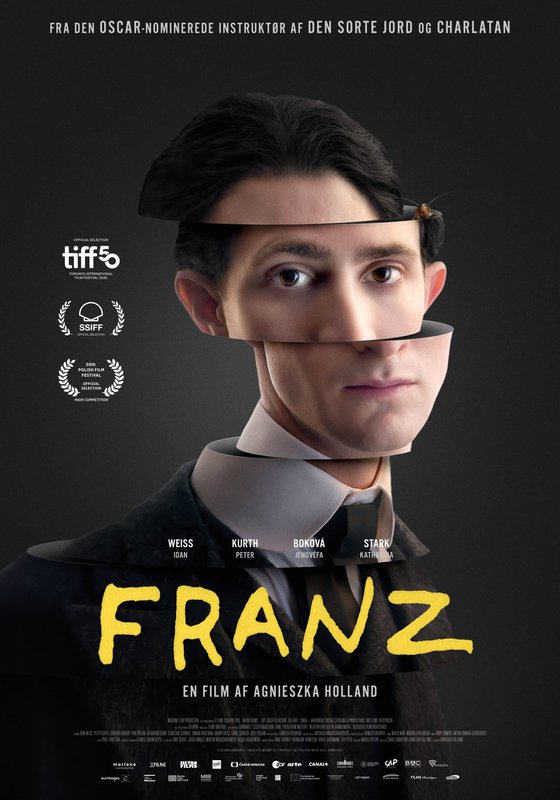 Franz