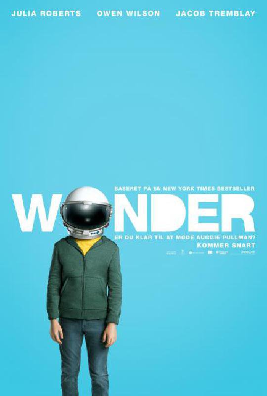 Wonder