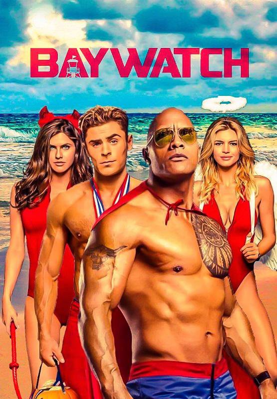 Baywatch