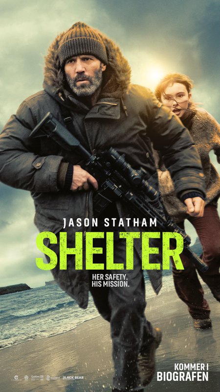 Shelter