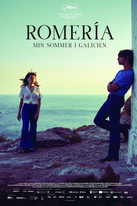Romería