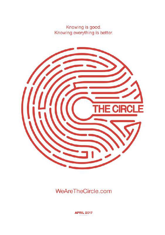 The Circle