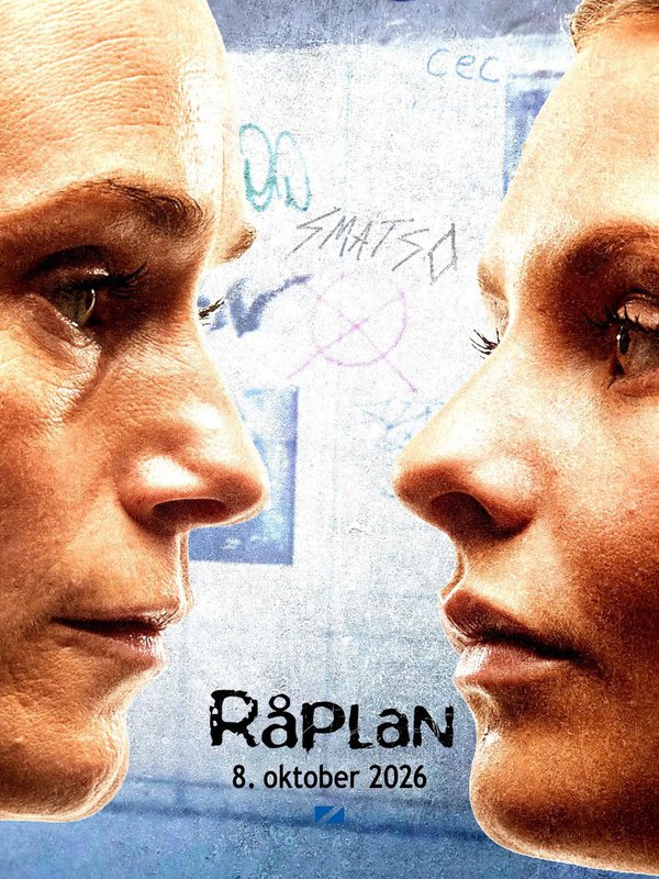 Råplan