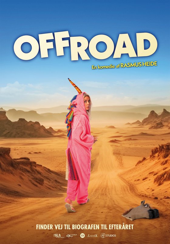 Offroad