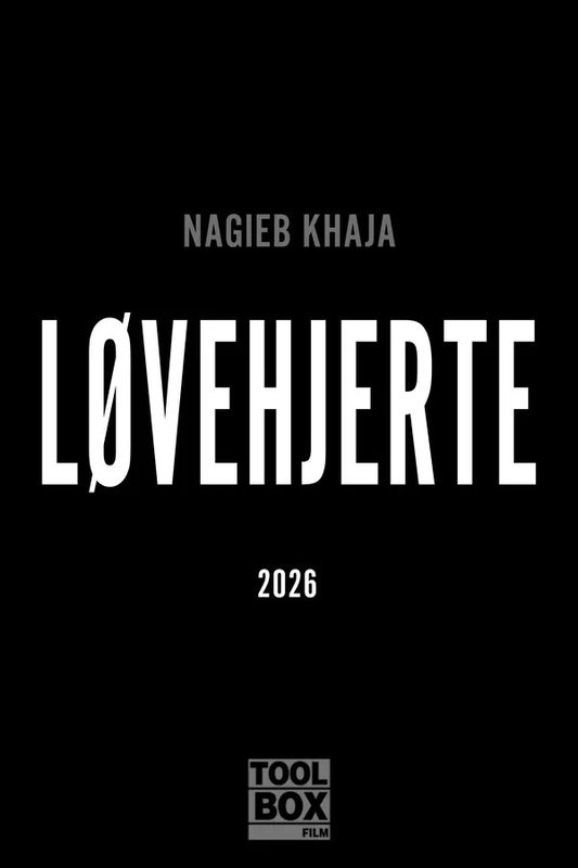 Løvehjerte