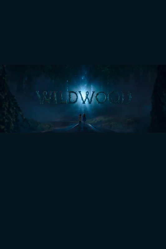 Wildwood