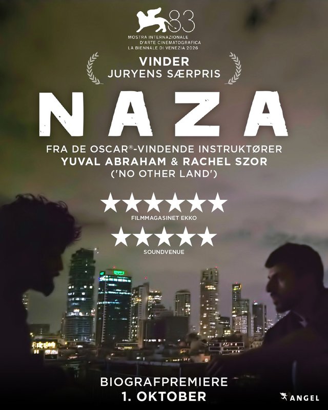 Naza