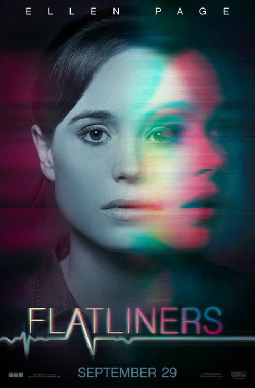 Flatliners