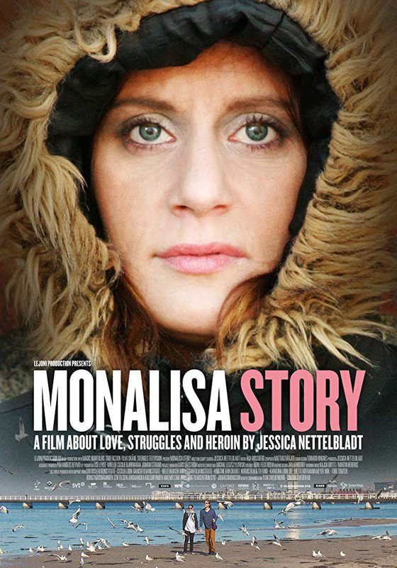 Monalisa Story