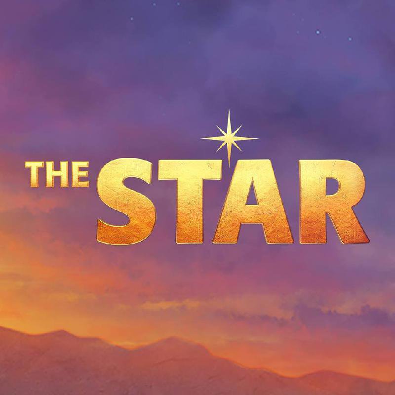 The Star