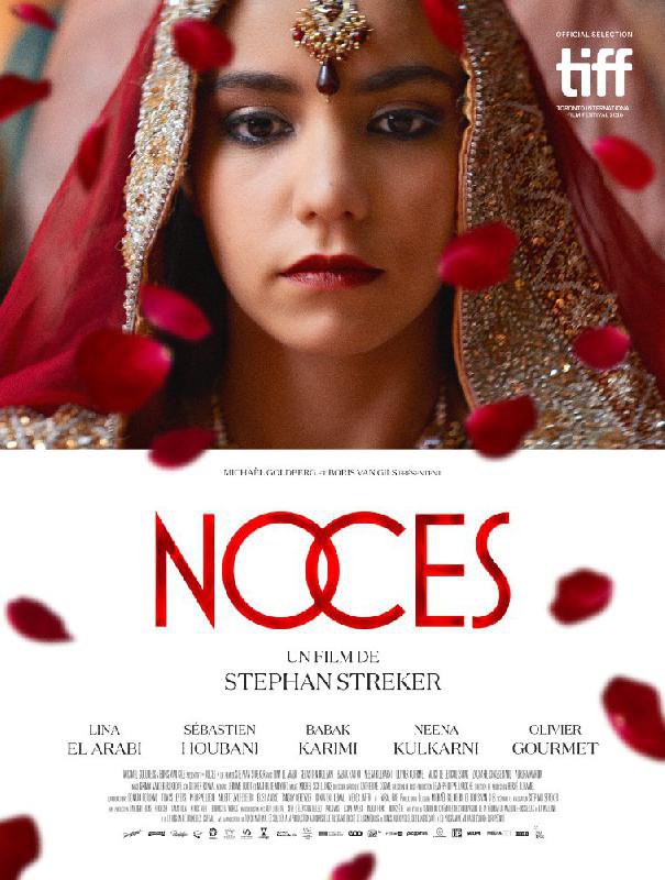 Noces