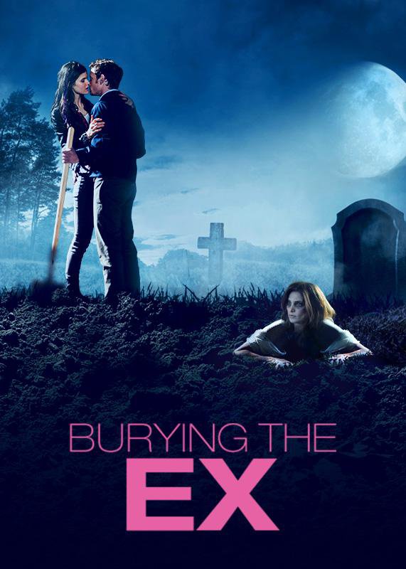 Burying the Ex