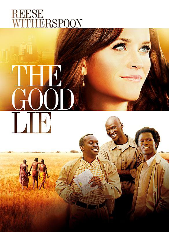 The Good Lie