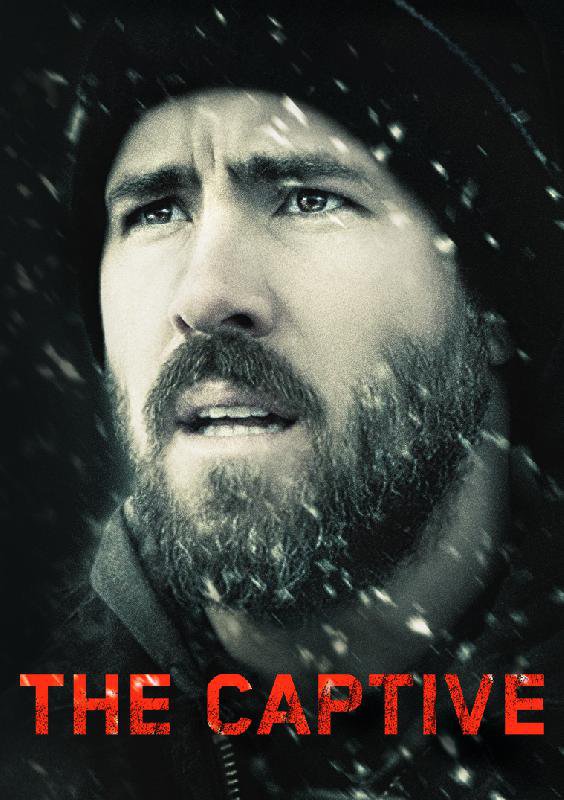 The Captive