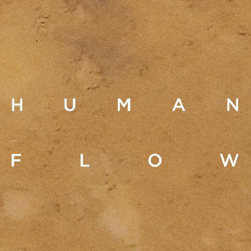 Human Flow