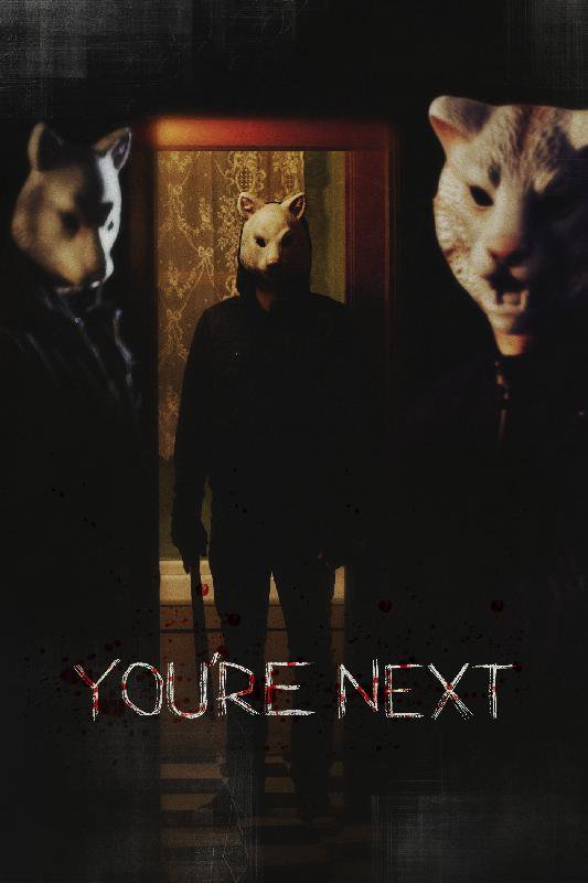 You're Next