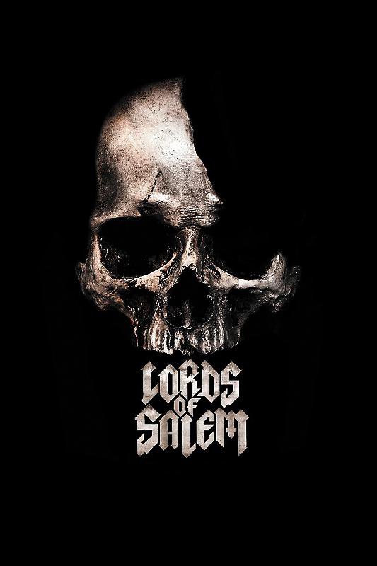 The Lords of Salem