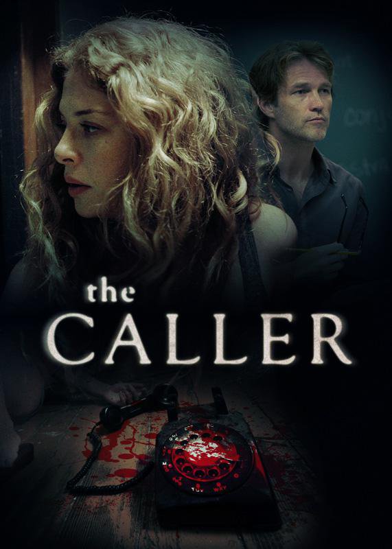 The Caller