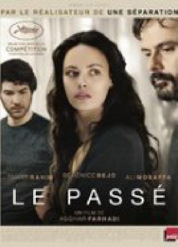 Le Passé