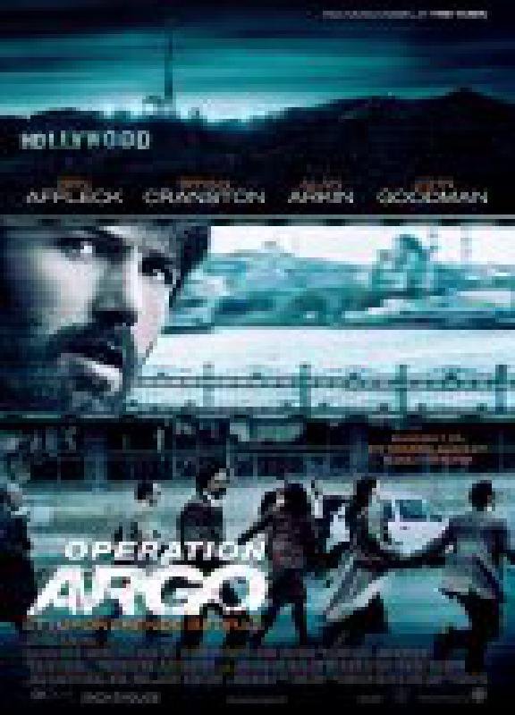 Argo