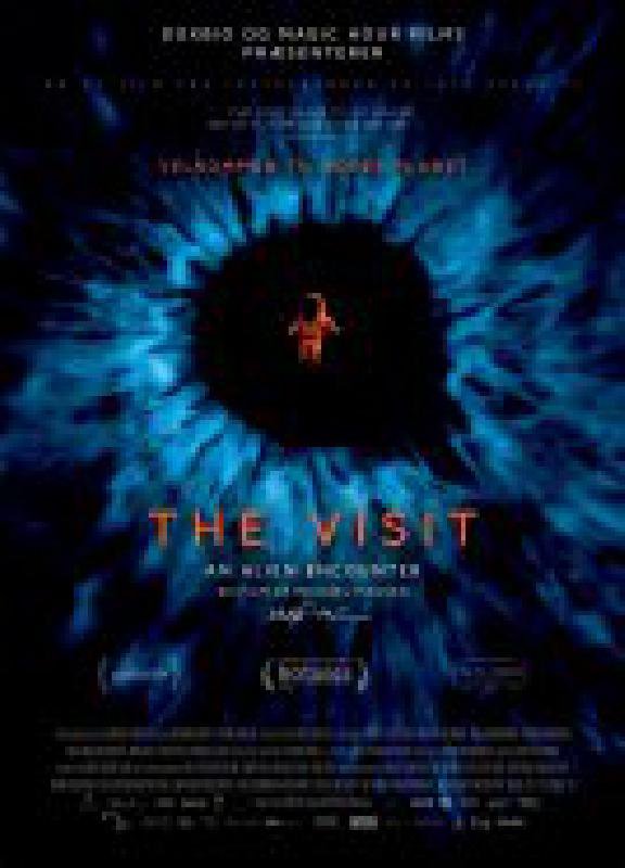 The Visit