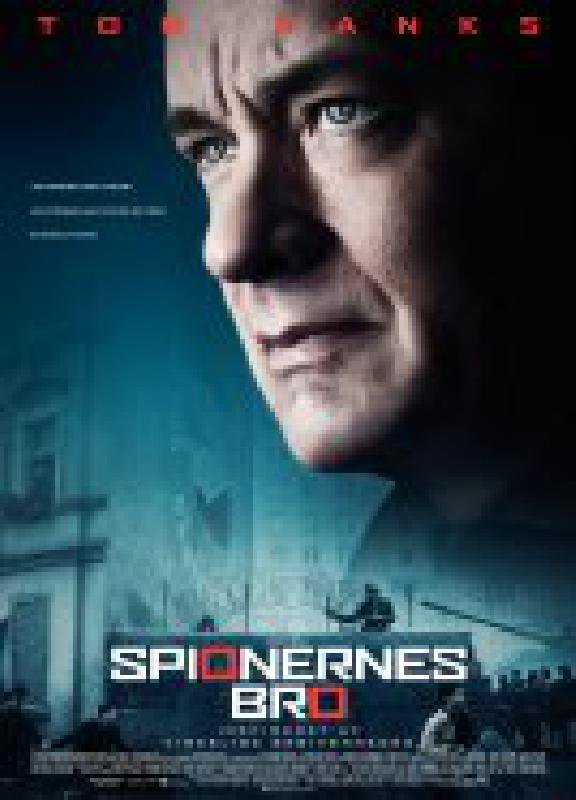 Bridge of Spies