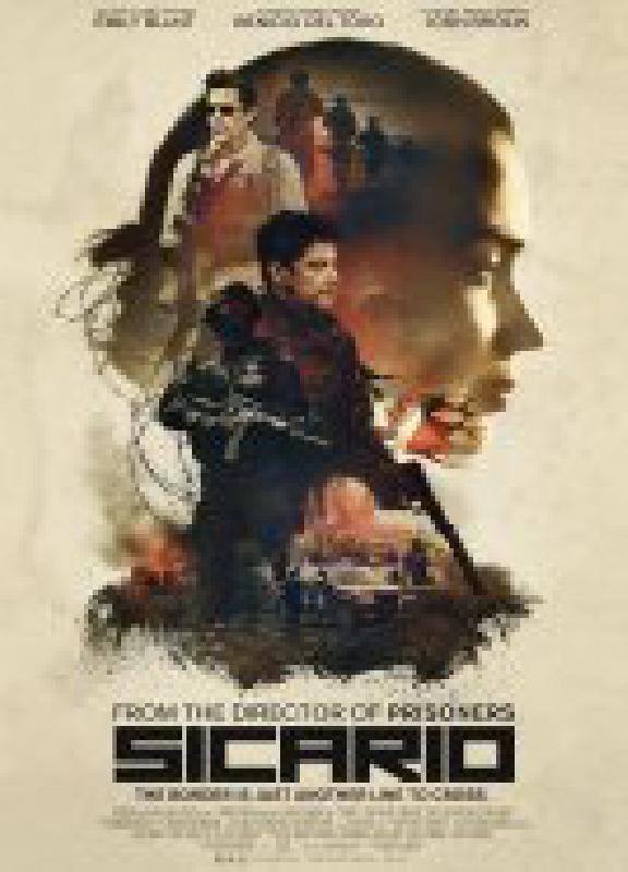 Sicario