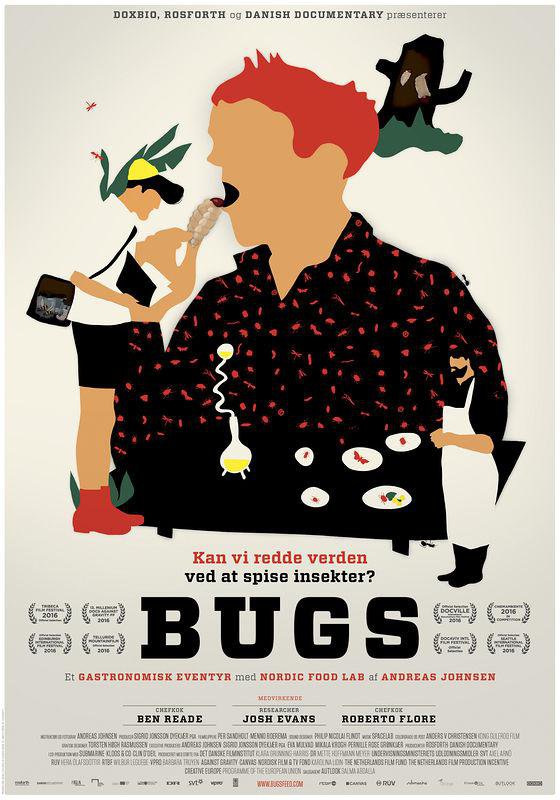 Bugs