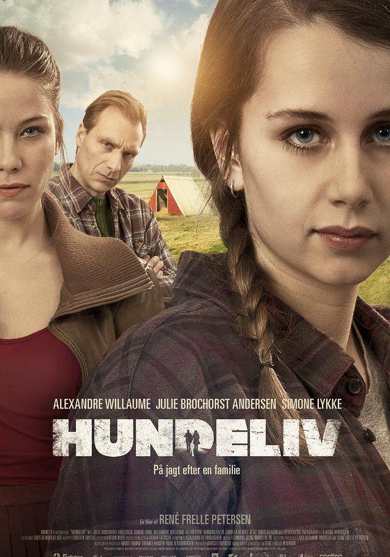 Hundeliv