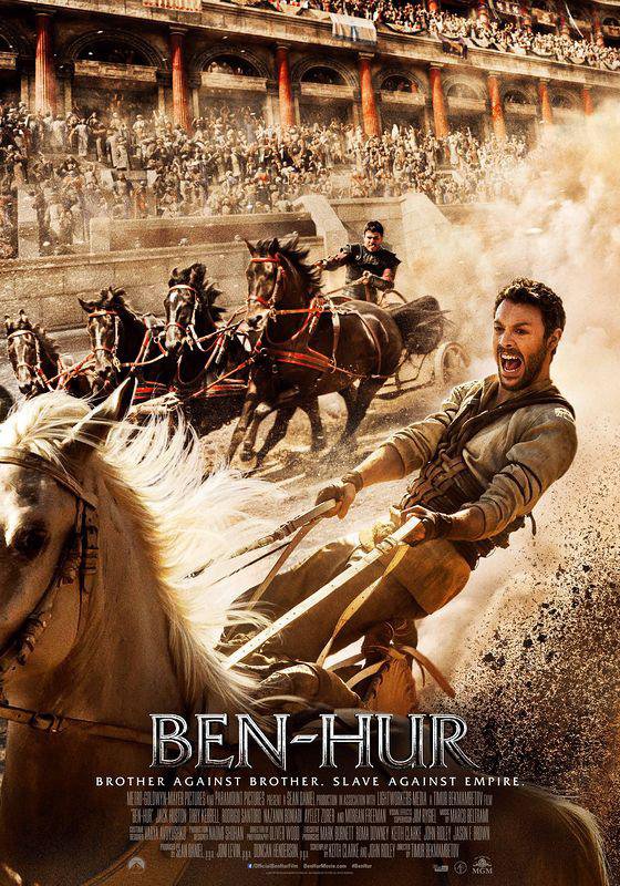 Ben-Hur