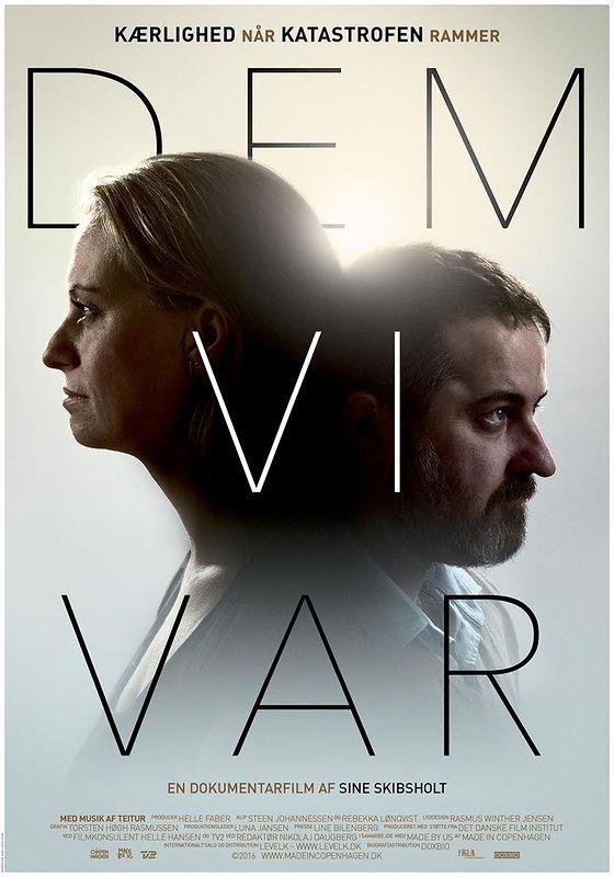 Dem Vi Var