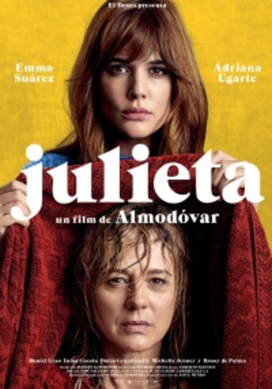 Julieta